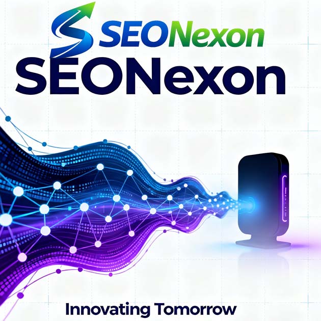 SEONexon Kumpulan MelatiSlot Jackpot Viral Auto Cuan