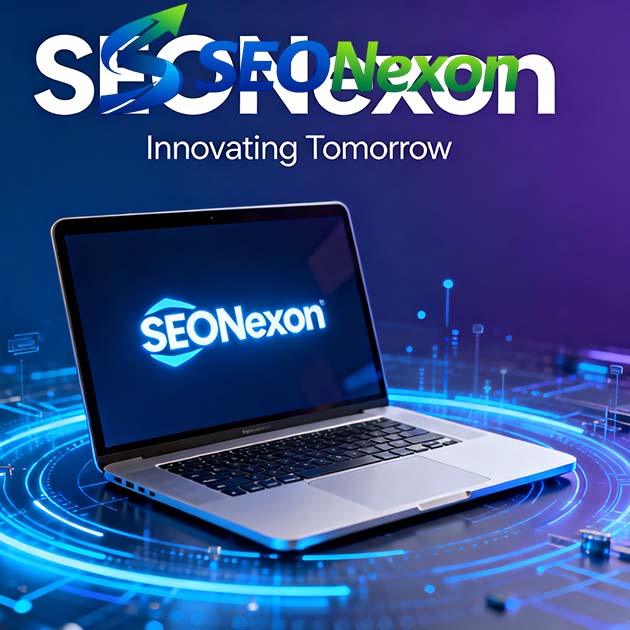 SEONexon Platform Slot Seabank OTBola Minimal Deposit