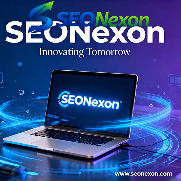 SEONexon Kumpulan Situs NirmalaBet Anti Rungkad