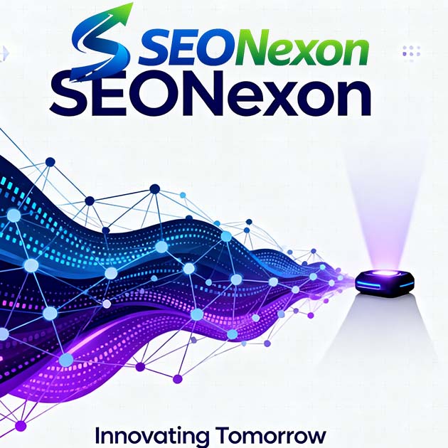 SEONexon Kumpulan Live Casino Favorit Pemain Indonesia